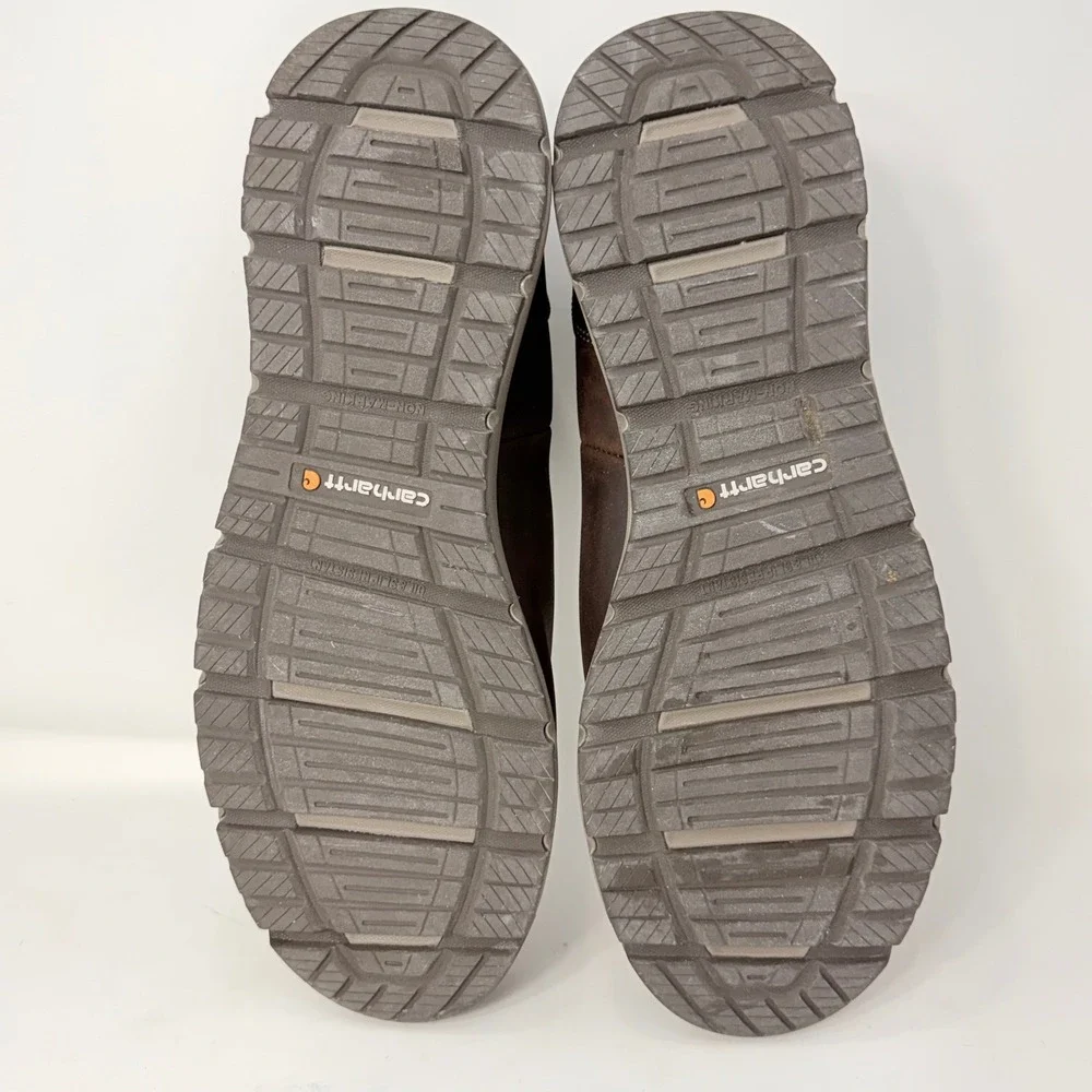 Carhartt men chelsea